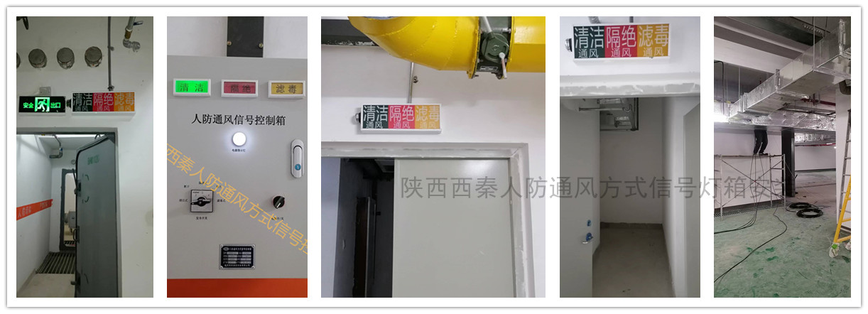微信图片_20230513121814_副本_副本.jpg
