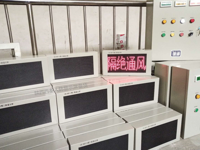 fe86a4a275cdd24da0b1292ad1ba952_副本.jpg